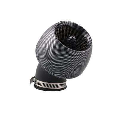 Filter für Motorräder – Luftfilter & Filtersysteme
