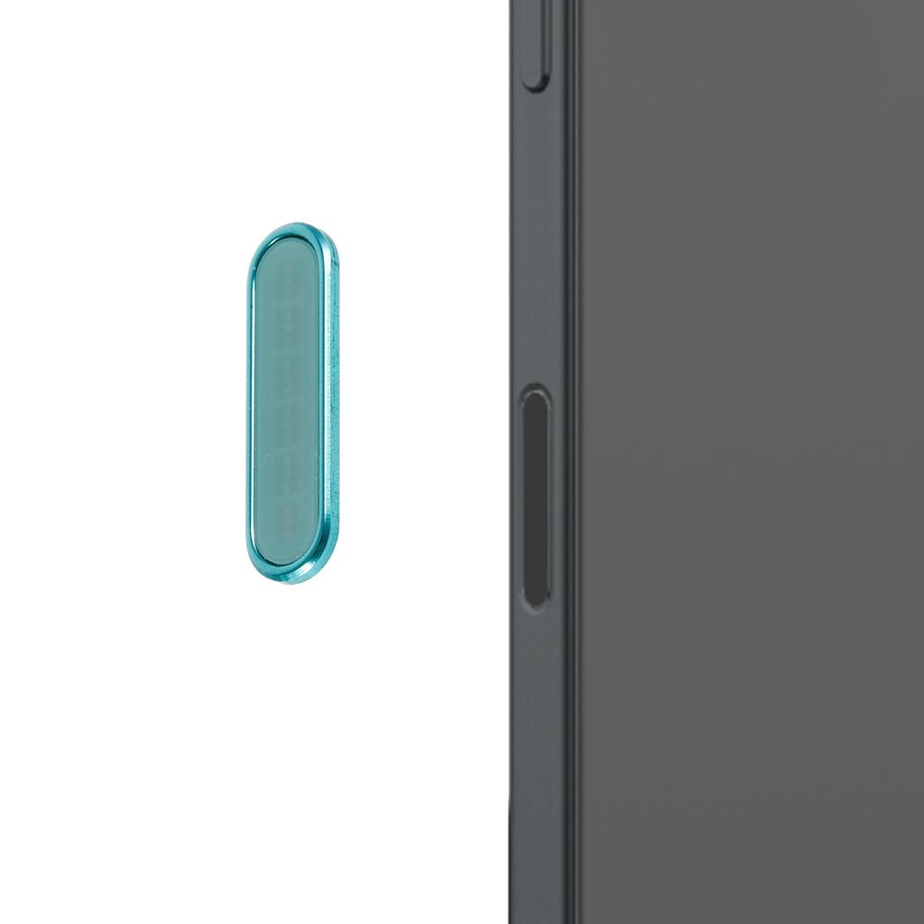 Kamerasteuerung Aufnahmetaste für iPhone 16/16 Plus/16 Pro/16 Pro Max Unterstützung Steuerung Zoom Klicken Schieben