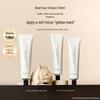 Unique Irene Clear Island Hand Cream, 35ml