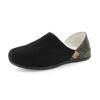 Sapatos de mulher – Pantufas para mulheres