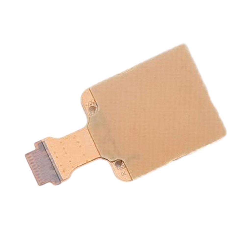 Gaming Accessories Micro SD Card Slot Socket TF Card Reader for 3DS XL LL Repair Parts TF Card Reader Holder Replacement