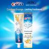 Crest 3D White Toothpaste Combo