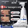 Nanjing Tong Ren Tang Acne Control Facial Cleanser
