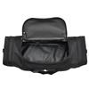 Super Large Capacity Household Moving, Clothing Storage Bag, Long and Short Distance Travel and Business Trip Multi-pocket Travel Bag