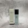 Hydra Beauty Lotion Bardzo Nawilżający 150ml, 1 szt.