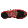 Jordan 12 Gioco Flu Retro 2009 130690-065