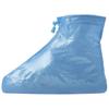 NTSW-JT8015 PVC Rain Shoe Cover
