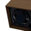 Automatic Watch Winder Box Collector Single Case for Mechanical Watches