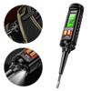 Light Bulb Digital Electrical Pen Non-Contact Smart Induction Test Pen  Car Maintenance