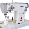 Rückstichschalter für PFAFF Schuhmaschine 591,574,MA591,MA574,Jack JK-6891,JK-6691,JK-6681,China Nachbau Typ 591