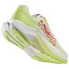 HOKA One One Mach X Lettuce White - 1141450-LCW