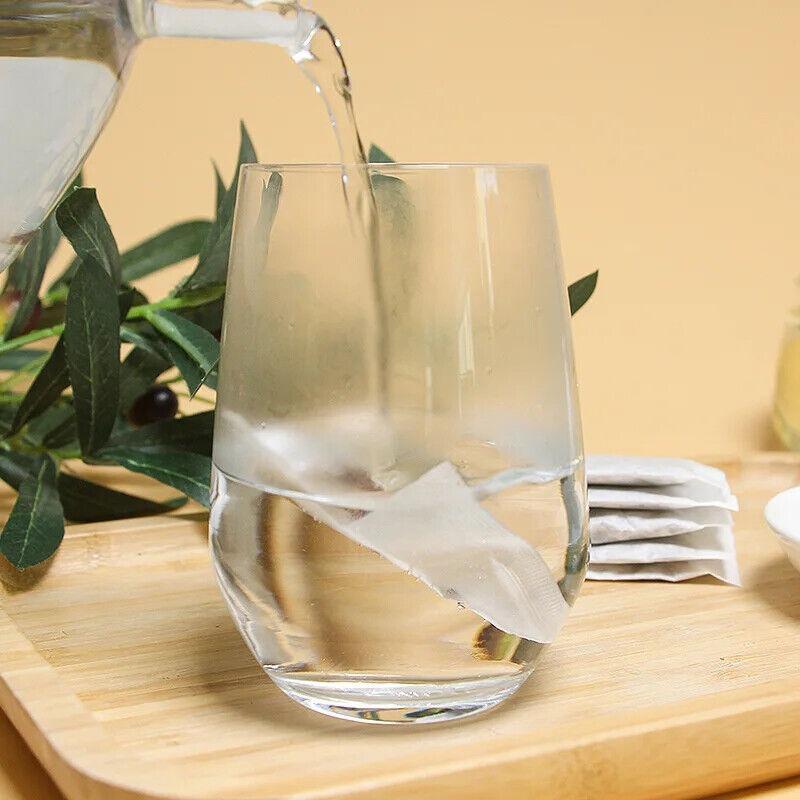 Oil Cut Big Belly Tea Healthy Herb Tea Bag 150g/5.29oz