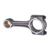 1PCS Connecting Rod 1G687-22010 Compatible for Kubota Z482 Z602 D662 D722 D782 D902 Engine 16851-22017 16851-22015 16851-22012 16851-22010