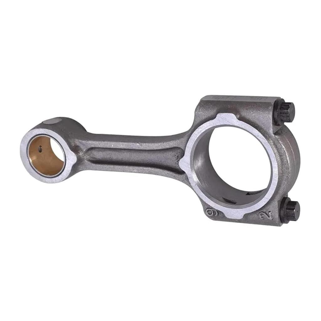 1PCS Connecting Rod 1G687-22010 Compatible for Kubota Z482 Z602 D662 D722 D782 D902 Engine 16851-22017 16851-22015 16851-22012 16851-22010