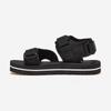 Vans Hector - Black/White [V5188] [Shipped from Korea] 100% Authentic