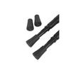 Mountain Warehouse Hiker Trekking Poles Set (Pack of 2)