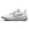 E-Series 1.0 Men's Low Top Lifestyle Shoes White DR5670-100