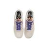 Nike Air Force 1 Low Acg Phantom Sneakers CU3007-061