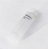 Biodance First Synergy Toner 150ml – Hydrating & Balancing Skincare