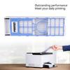 Waste Ink Box Ink Maintenance Cartridge for D700 D880 DX100 P800 P808 Printers Optimal Printing