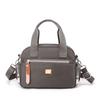 New women's multi-layer shoulder bag outdoor casual fashion messenger bag commuter portable handbag