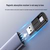 UGREEN LP270 Projector Remote with Laser Pointer