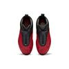 Reebok Answer 4 Flash Red Men Sneakers Black H01302