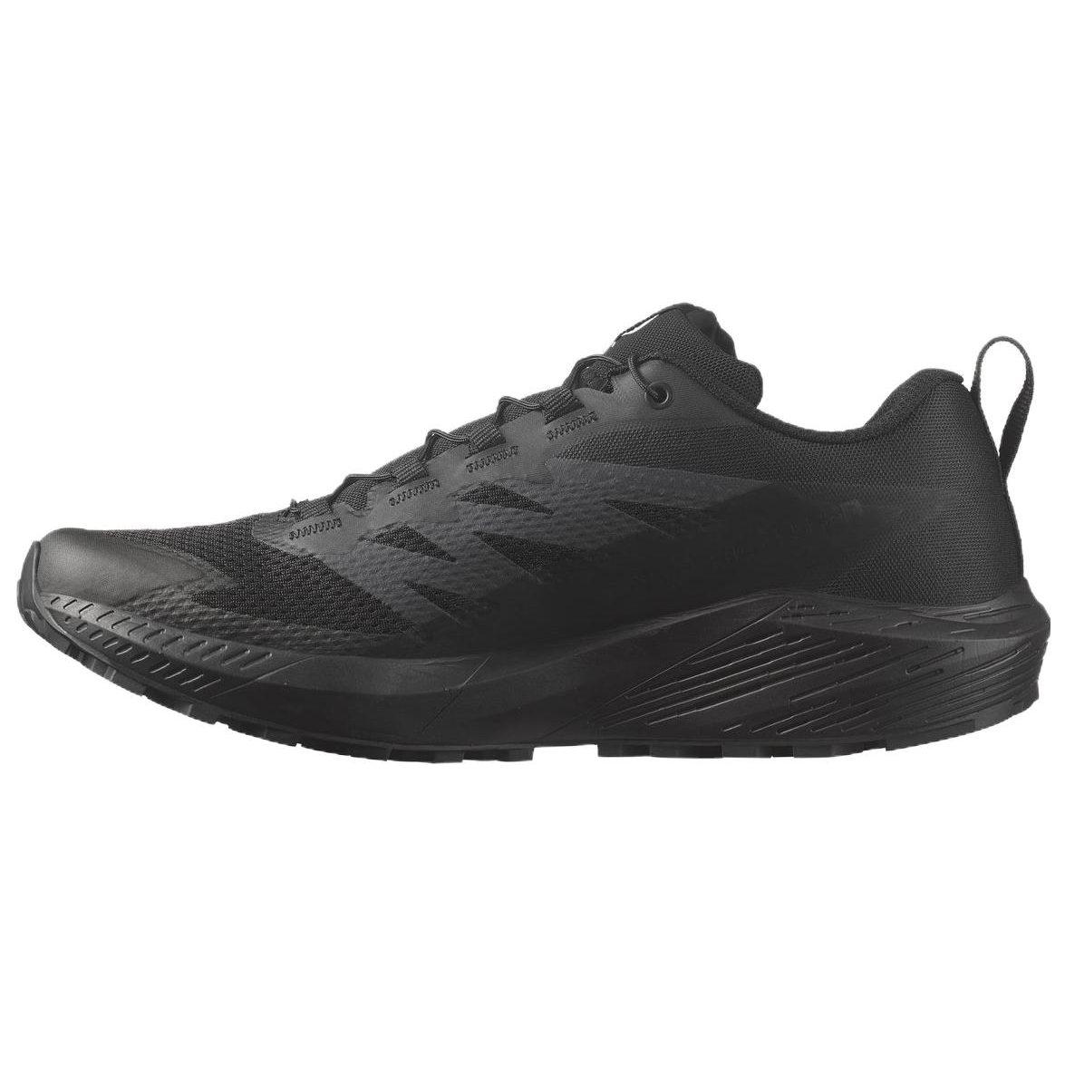 SALOMON Sense Ride 5 Trail Running
