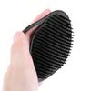 1PCS Hand-Washable Hair Brushes, Men'S Pocket Comb, Portable Comb