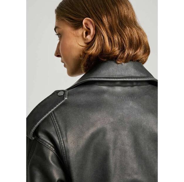 Pepe Jeans Amalia куртка