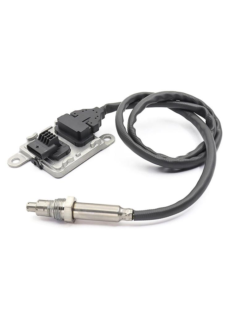 1J631-19370 1J63119370 Nitrogen Oxide Nox Sensor For Kubota M5-091 M5N-091 SVL95-2