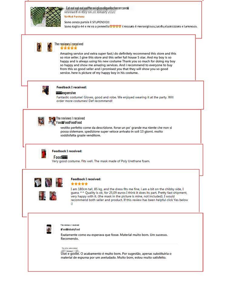 Funny Ketchup Costume for Kids - Prank Mustard Outfit for Halloween or Carnival