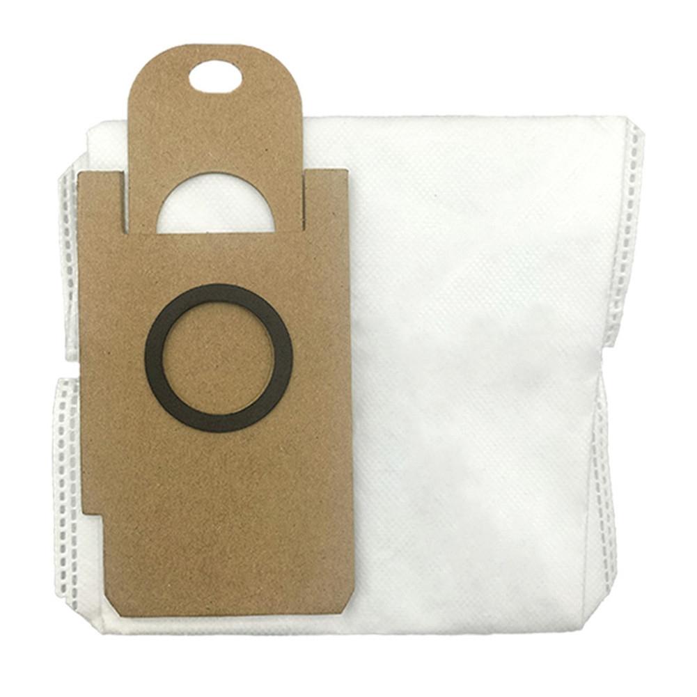 Durability Dust Bags For R1 High Quality Robot Convenient