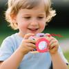 Educational Creative Exploration Kaleidoscope Toys for Early Learning and Childhood Fun