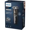 Philips Series 5000 SkinIQ Razor S5886/38