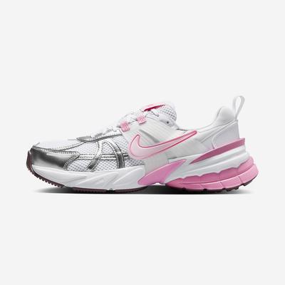 Sapatos unissex – Ténis