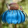 Hummingbird Feeder Outdoor Small Wild Bird Hummingbird Feeders for Easy Clean