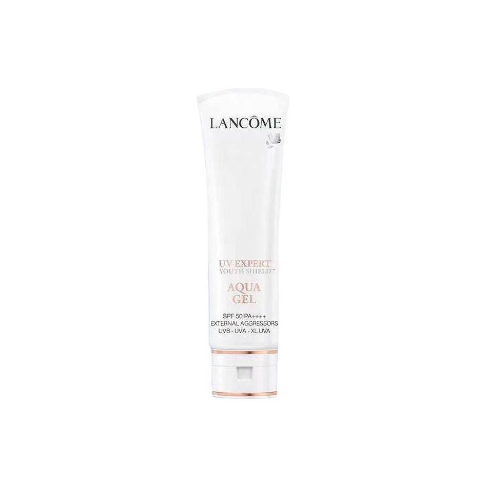 

Lancôme UV EXPERT MILKY BRIGHT SPF50 PA++++ Japan Version 50ml