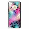 For Honor X9c Smart Case Animals Soft Silicone TPU Phone Cases Back Cover for Honor X9c Smart Protective Shockproof Cool Capa