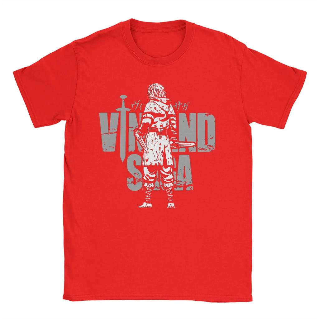 Drake Rings Comprar Em Mais71 Camiseta Oversized Street Estampa Tendência Gola Redonda Esportiva Confortável Respirável Masculina Feminina Tshirt