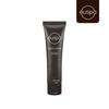 CHANDO Euspa Wen Hua Ting Yu Body Lotion