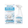 Detergentes – Produtos de lavanderia