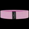 WEZHO Glute Resistance Band