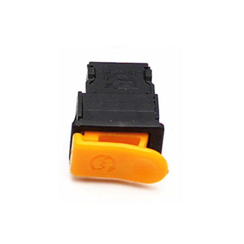 Ignition Switch Generator,3Set Electric Door Lock 4-Wire Ignition Switch With Keys For 168F/170F/GX160/GX200/GX210