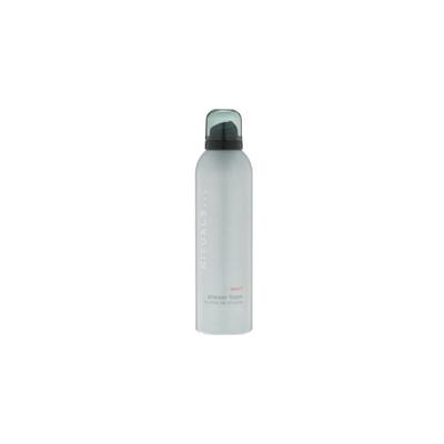 Sports Shower Foam 200ml