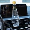 Car Air Vent Cup Holder Car Drink Cup Holder For Glasses Cups Car Outlet Air Vent Mount With Clips For Cars Trucks