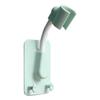 Universal  Shower Bracket Stand Holder Rotatable for Bathroom Home Kit