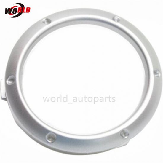 Fit For 2004-2007 Toyota Highlander New Fog Light Trim 8148348010 US