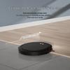LISM Robot Vacuum Cleaner