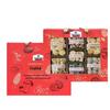 Hongjin Lianhua Dried Mushroom Gift Box